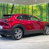 mazda cx-3 2021 -MAZDA--CX-30 5BA-DMEP--DMEP-127344---MAZDA--CX-30 5BA-DMEP--DMEP-127344- image 19