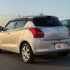 suzuki swift 2018 -SUZUKI--Swift DBA-ZC83S--ZC83S-117380---SUZUKI--Swift DBA-ZC83S--ZC83S-117380- image 13