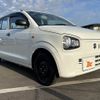 suzuki alto-van 2019 CFJ1711325 image 8