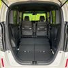 honda n-box 2023 CFJ1681392 image 10
