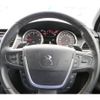 peugeot 508 2017 -PEUGEOT--Peugeot 508 LDA-W2WAH02--VF38EAHWTGL051482---PEUGEOT--Peugeot 508 LDA-W2WAH02--VF38EAHWTGL051482- image 2