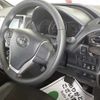 toyota noah 2019 -TOYOTA--Noah DBA-ZRR80W--ZRR80W-0511268---TOYOTA--Noah DBA-ZRR80W--ZRR80W-0511268- image 12