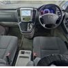 toyota alphard 2008 quick_quick_CBA-MNH10W_0117685 image 3