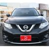 nissan x-trail 2015 -NISSAN 【岐阜 344ﾋ 19】--X-Trail DBA-T32--T32-504984---NISSAN 【岐阜 344ﾋ 19】--X-Trail DBA-T32--T32-504984- image 37