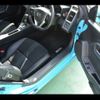 honda s660 2015 CFJ1849221 image 29