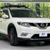 nissan x-trail 2016 -NISSAN--X-Trail DBA-NT32--NT32-050711---NISSAN--X-Trail DBA-NT32--NT32-050711- image 17