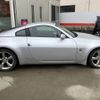 nissan fairlady-z 2006 -NISSAN--Fairlady Z CBA-Z33--Z33-423756---NISSAN--Fairlady Z CBA-Z33--Z33-423756- image 16