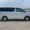 toyota alphard 2004 CFJ1530209 image 1