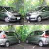 honda freed 2022 CFJ1820013 image 3