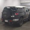 toyota fj-cruiser 2011 -TOYOTA--FJ Curiser GSJ15W--0116871---TOYOTA--FJ Curiser GSJ15W--0116871- image 6