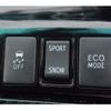 toyota mark-x 2014 GOO_JP_700060229130250513001 image 64