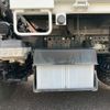 mazda titan 2020 GOO_NET_EXCHANGE_0401987A30250520W003 image 46