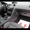 peugeot rcz 2014 -PEUGEOT--Peugeot RCZ T7R5F03--VF34J5FU8DP007516---PEUGEOT--Peugeot RCZ T7R5F03--VF34J5FU8DP007516- image 38