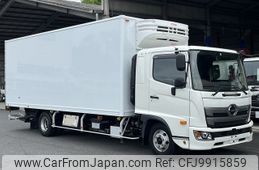 hino ranger 2022 -HINO--Hino Ranger 2KG-FD2ABG--FD2AB-128133---HINO--Hino Ranger 2KG-FD2ABG--FD2AB-128133-