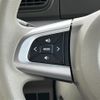 daihatsu tanto 2016 -DAIHATSU--Tanto DBA-LA600S--LA600S-0488524---DAIHATSU--Tanto DBA-LA600S--LA600S-0488524- image 23
