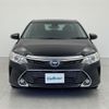 toyota camry 2015 -TOYOTA--Camry DAA-AVV50--AVV50-1050546---TOYOTA--Camry DAA-AVV50--AVV50-1050546- image 24