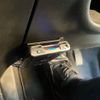 suzuki sx4 2017 -SUZUKI--SX4 DBA-YA22S--TSMJYA22S00548700---SUZUKI--SX4 DBA-YA22S--TSMJYA22S00548700- image 17