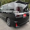 toyota voxy 2019 -TOYOTA--Voxy DBA-ZRR80W--ZRR80-0575486---TOYOTA--Voxy DBA-ZRR80W--ZRR80-0575486- image 21