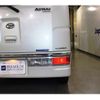 daihatsu atrai-wagon 2008 -DAIHATSU 【京都 583ｷ1701】--Atrai Wagon ABA-S321G--S321G-0017275---DAIHATSU 【京都 583ｷ1701】--Atrai Wagon ABA-S321G--S321G-0017275- image 29