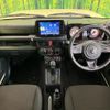 suzuki jimny 2018 quick_quick_JB64W_JB64W-110392 image 3