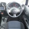 nissan note 2014 22061 image 21