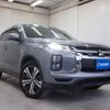 mitsubishi rvr 2021 CFJ1854494 image 1