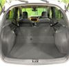 nissan kix 2021 -NISSAN--KIX 6AA-P15--P15-050682---NISSAN--KIX 6AA-P15--P15-050682- image 11
