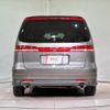 honda elysion 2008 quick_quick_RR3_RR3-1202317 image 16