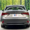lexus is 2016 quick_quick_AVE30_AVE30-5059145 image 15