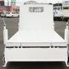 mitsubishi-fuso canter 2018 -MITSUBISHI--Canter TPG-FBA30--FBA30-570405---MITSUBISHI--Canter TPG-FBA30--FBA30-570405- image 21