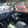 daihatsu move 2021 -DAIHATSU--Move 5BA-LA150S--LA150S-2109278---DAIHATSU--Move 5BA-LA150S--LA150S-2109278- image 13