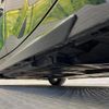 toyota prius 2023 quick_quick_MXWH60_MXWH60-4035148 image 20