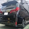 toyota alphard 2018 -TOYOTA 【名変中 】--Alphard AGH30W--0211227---TOYOTA 【名変中 】--Alphard AGH30W--0211227- image 24