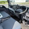 nissan nt450-atlas 2014 CFJ1648919 image 2