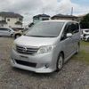 nissan serena 2012 -NISSAN--Serena DAA-HC26--HC26-060347---NISSAN--Serena DAA-HC26--HC26-060347- image 42