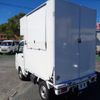 nissan clipper-truck 2020 -NISSAN--Clipper Truck DR16T--525809---NISSAN--Clipper Truck DR16T--525809- image 29