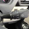 toyota noah 2019 CFJ1661226 image 23