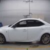 lexus is 2013 -LEXUS--Lexus IS DAA-AVE30--AVE30-5005392---LEXUS--Lexus IS DAA-AVE30--AVE30-5005392- image 9