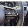 mazda cx-5 2020 -MAZDA 【岐阜 303ﾅ 997】--CX-5 3DA-KF2P--KF2P-403939---MAZDA 【岐阜 303ﾅ 997】--CX-5 3DA-KF2P--KF2P-403939- image 9