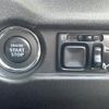 suzuki jimny 2020 CFJ1859770 image 5