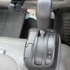 toyota dyna-truck 2013 GOO_NET_EXCHANGE_0303679A30240619W002 image 20