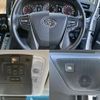 toyota alphard 2020 quick_quick_3BA-GGH30W_GGH30-0039064 image 11