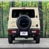 suzuki jimny 2025 CFJ1571957 image 15