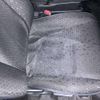 toyota roomy 2022 quick_quick_5BA-M900A_M900A-0674133 image 8