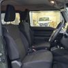 suzuki jimny 2023 CFJ1860877 image 8