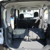 daihatsu tanto 2015 -DAIHATSU--Tanto DBA-LA600S--LA600S-0265913---DAIHATSU--Tanto DBA-LA600S--LA600S-0265913- image 15