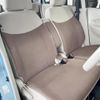 mitsubishi ek-wagon 2018 -MITSUBISHI--ek Wagon DBA-B11W--B11W-0512053---MITSUBISHI--ek Wagon DBA-B11W--B11W-0512053- image 13