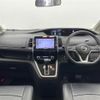 nissan serena 2019 -NISSAN--Serena DAA-GFNC27--GFNC27-023269---NISSAN--Serena DAA-GFNC27--GFNC27-023269- image 16