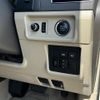 toyota land-cruiser-prado 2018 quick_quick_LDA-GDJ150W_GDJ150-0027273 image 17