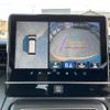 suzuki spacia 2023 -SUZUKI--Spacia Gear 5AA-MK53S--MK53S-505581---SUZUKI--Spacia Gear 5AA-MK53S--MK53S-505581- image 5